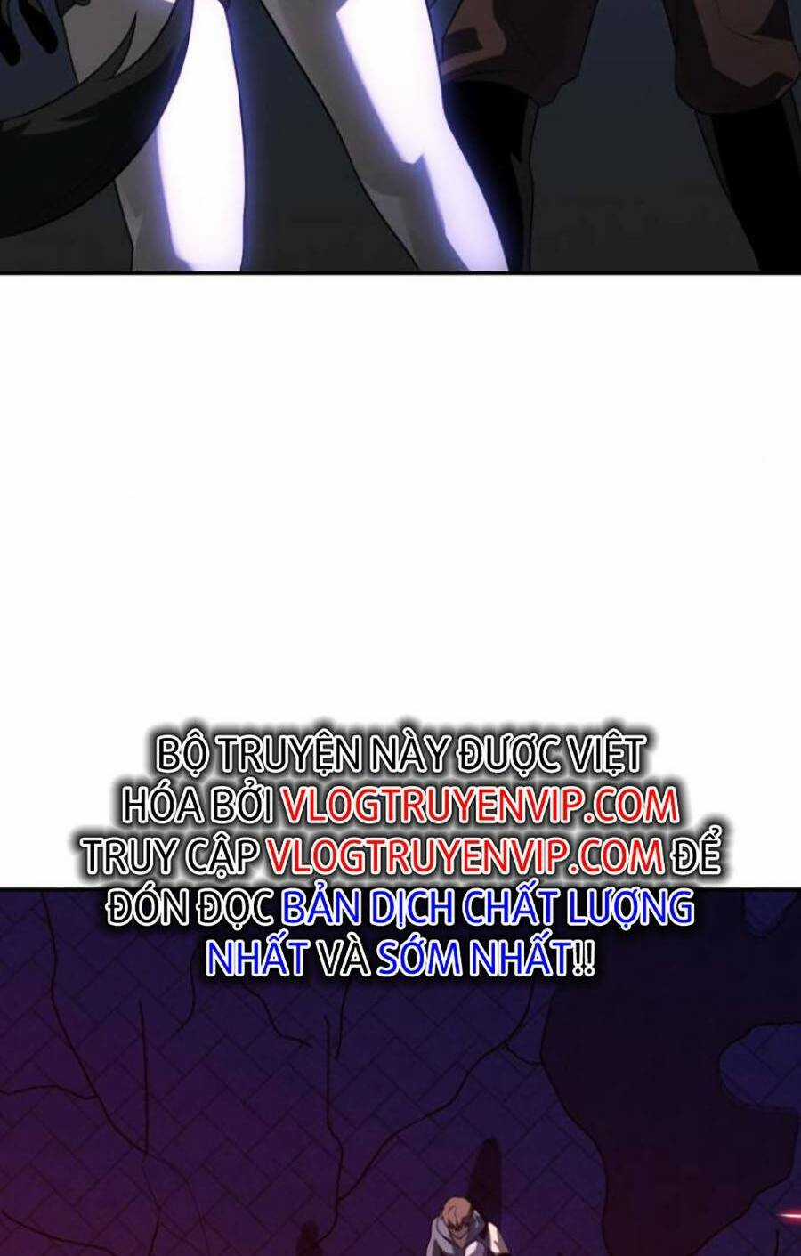 Ta Là Trùm - Chapter 27 - Trang 46