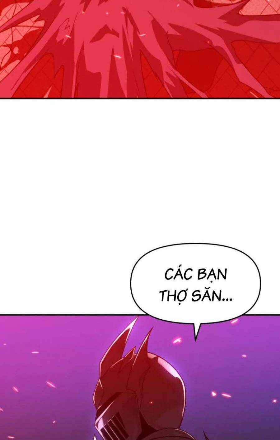 Ta Là Trùm - Chapter 27 - Trang 48