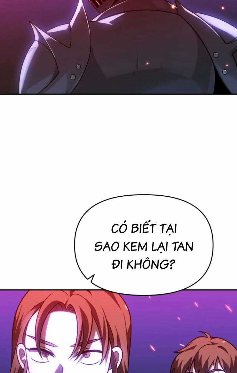 Ta Là Trùm - Chapter 27 - Trang 49