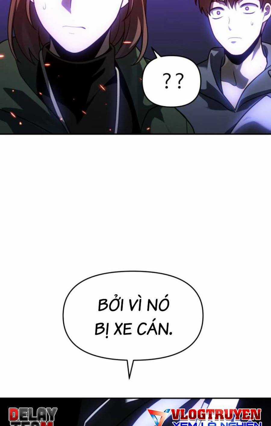 Ta Là Trùm - Chapter 27 - Trang 50