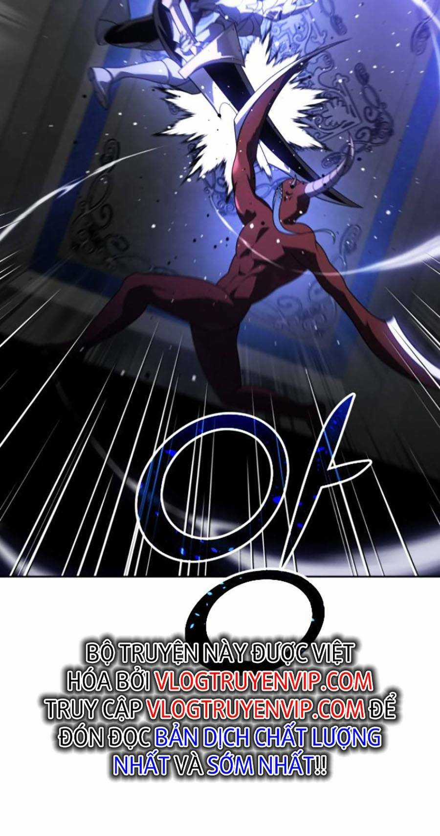 Ta Là Trùm - Chapter 27 - Trang 6