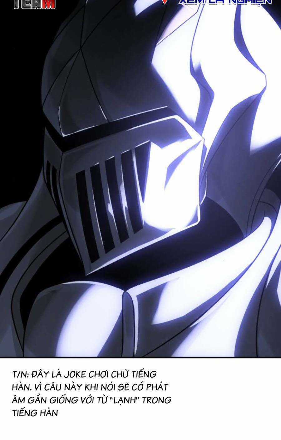 Ta Là Trùm - Chapter 27 - Trang 51