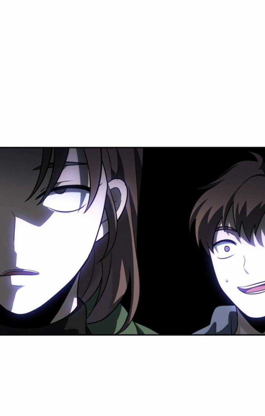 Ta Là Trùm - Chapter 27 - Trang 52