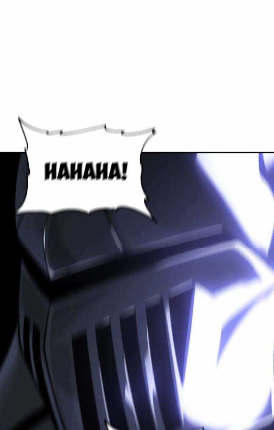 Ta Là Trùm - Chapter 27 - Trang 53