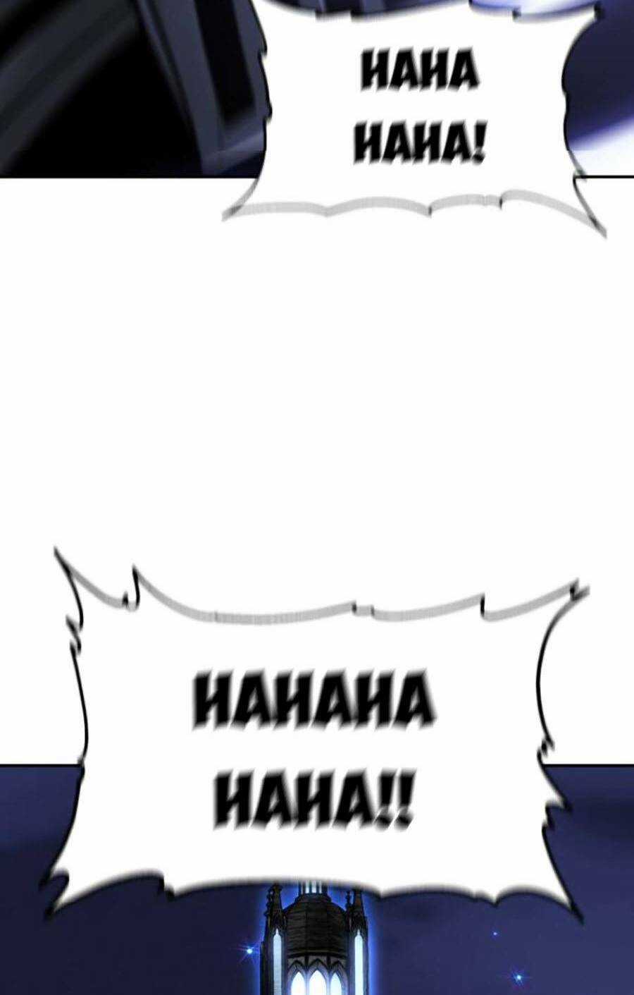 Ta Là Trùm - Chapter 27 - Trang 54