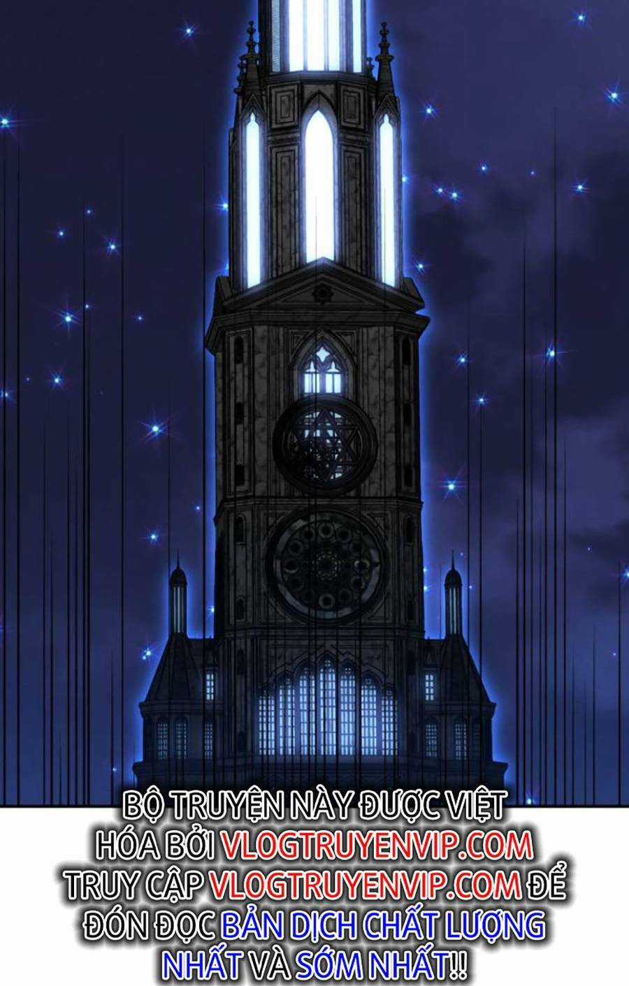 Ta Là Trùm - Chapter 27 - Trang 55