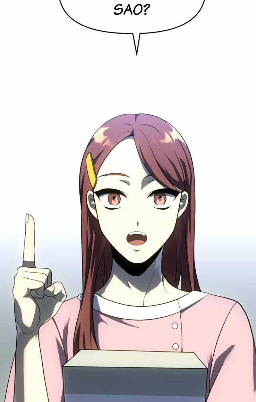 Ta Là Trùm - Chapter 27 - Trang 58