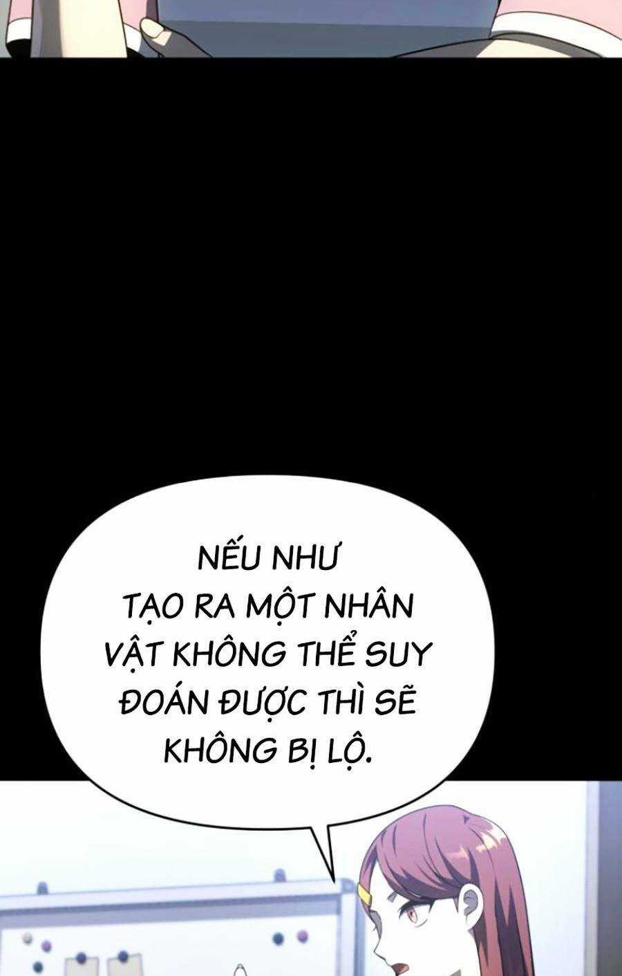 Ta Là Trùm - Chapter 27 - Trang 59