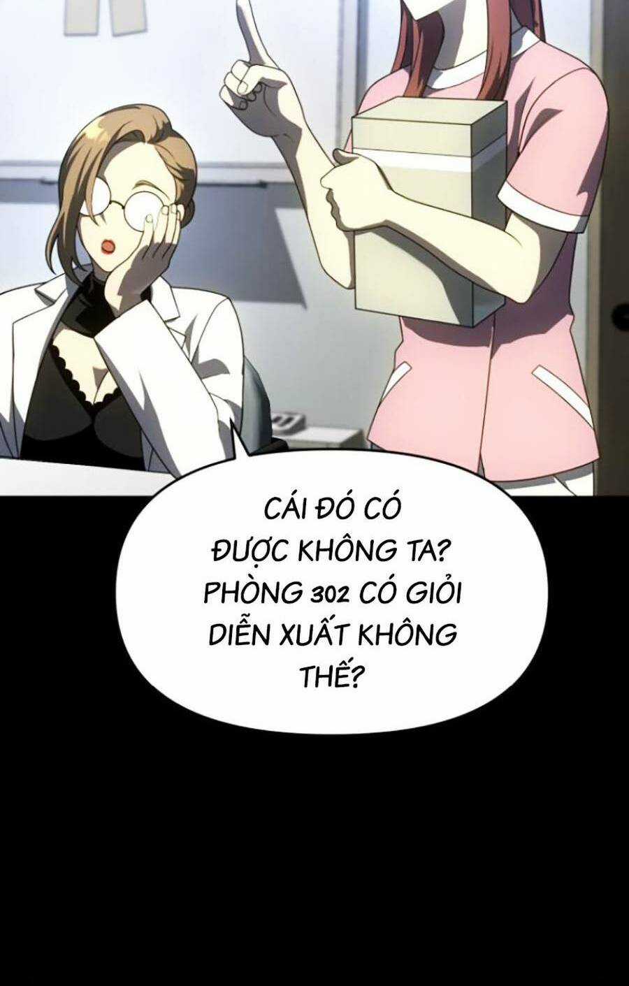 Ta Là Trùm - Chapter 27 - Trang 60