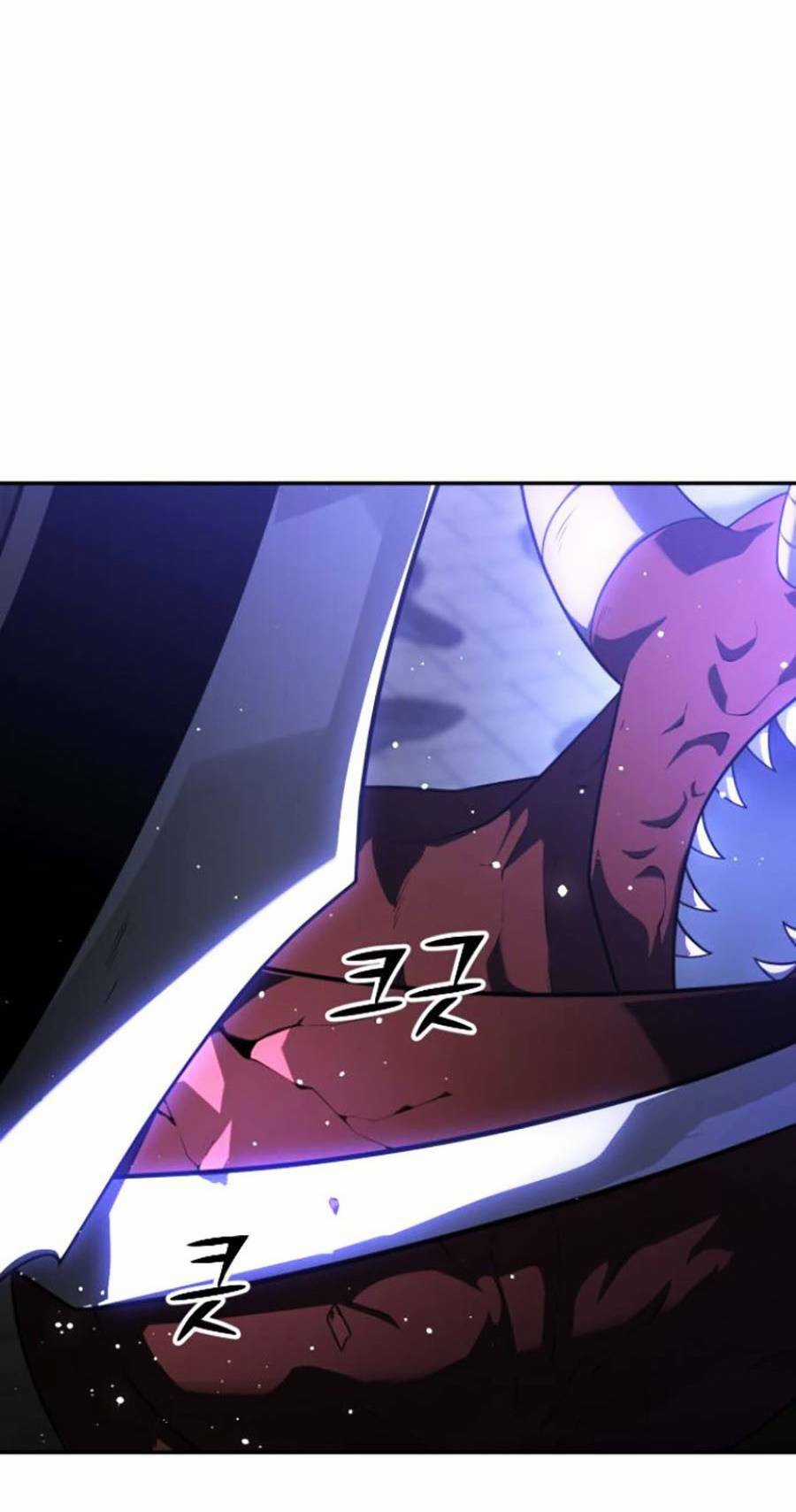 Ta Là Trùm - Chapter 27 - Trang 7