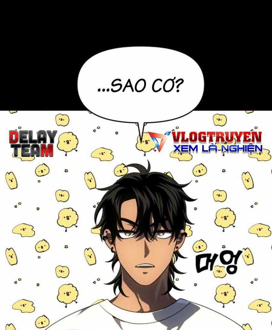 Ta Là Trùm - Chapter 27 - Trang 61