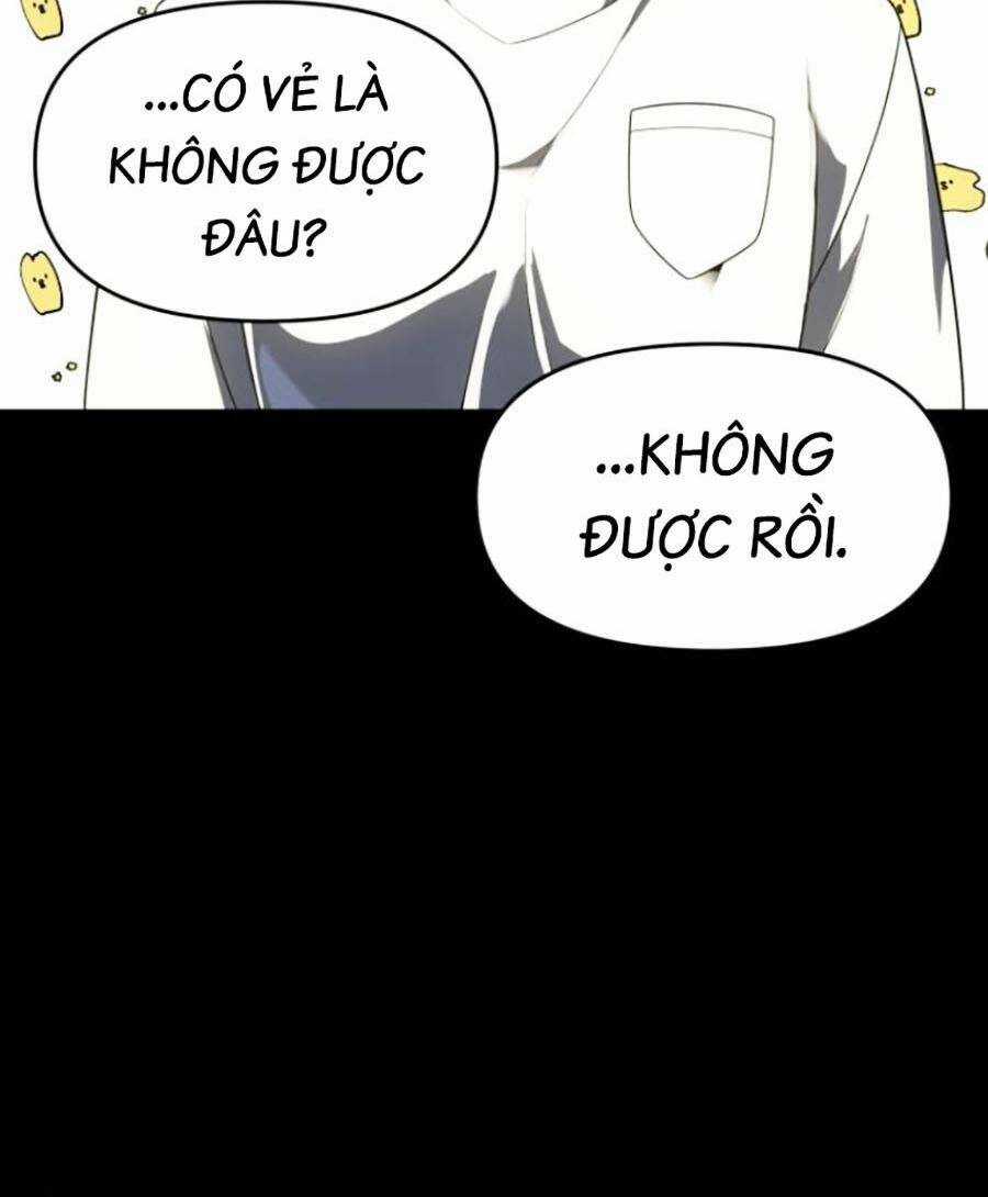 Ta Là Trùm - Chapter 27 - Trang 62