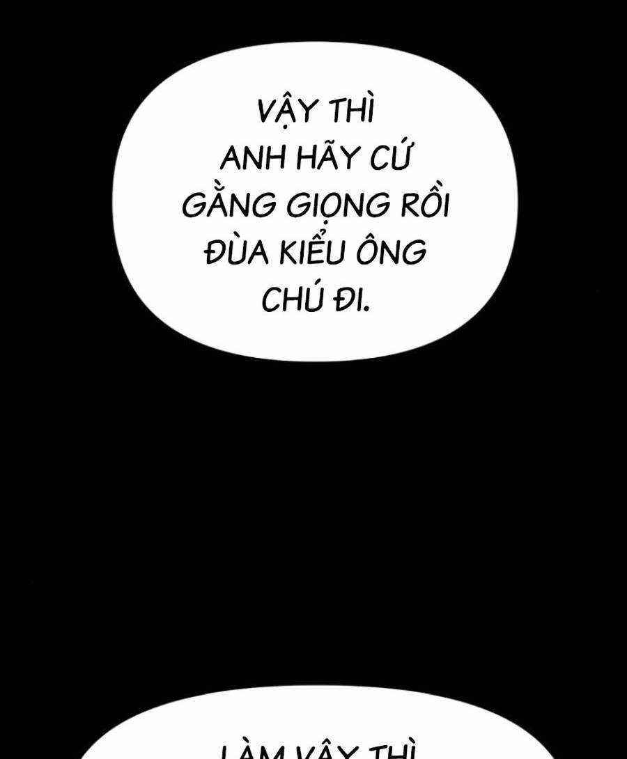 Ta Là Trùm - Chapter 27 - Trang 63