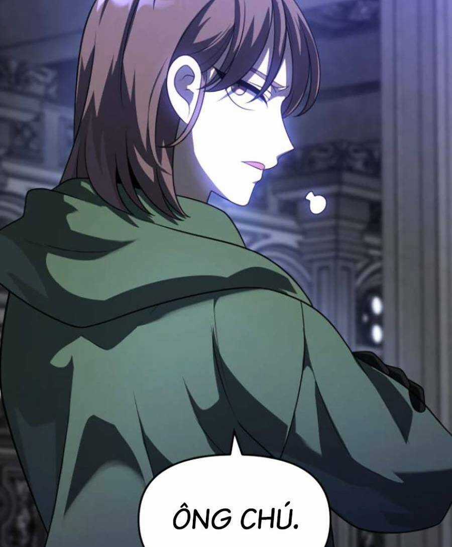 Ta Là Trùm - Chapter 27 - Trang 66