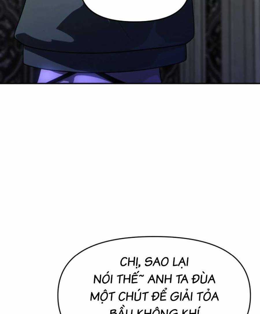 Ta Là Trùm - Chapter 27 - Trang 67