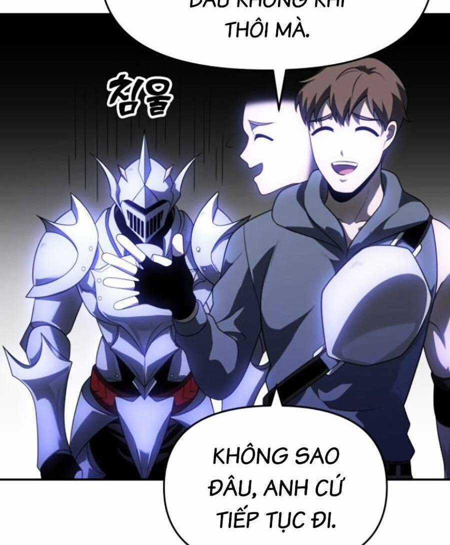 Ta Là Trùm - Chapter 27 - Trang 68