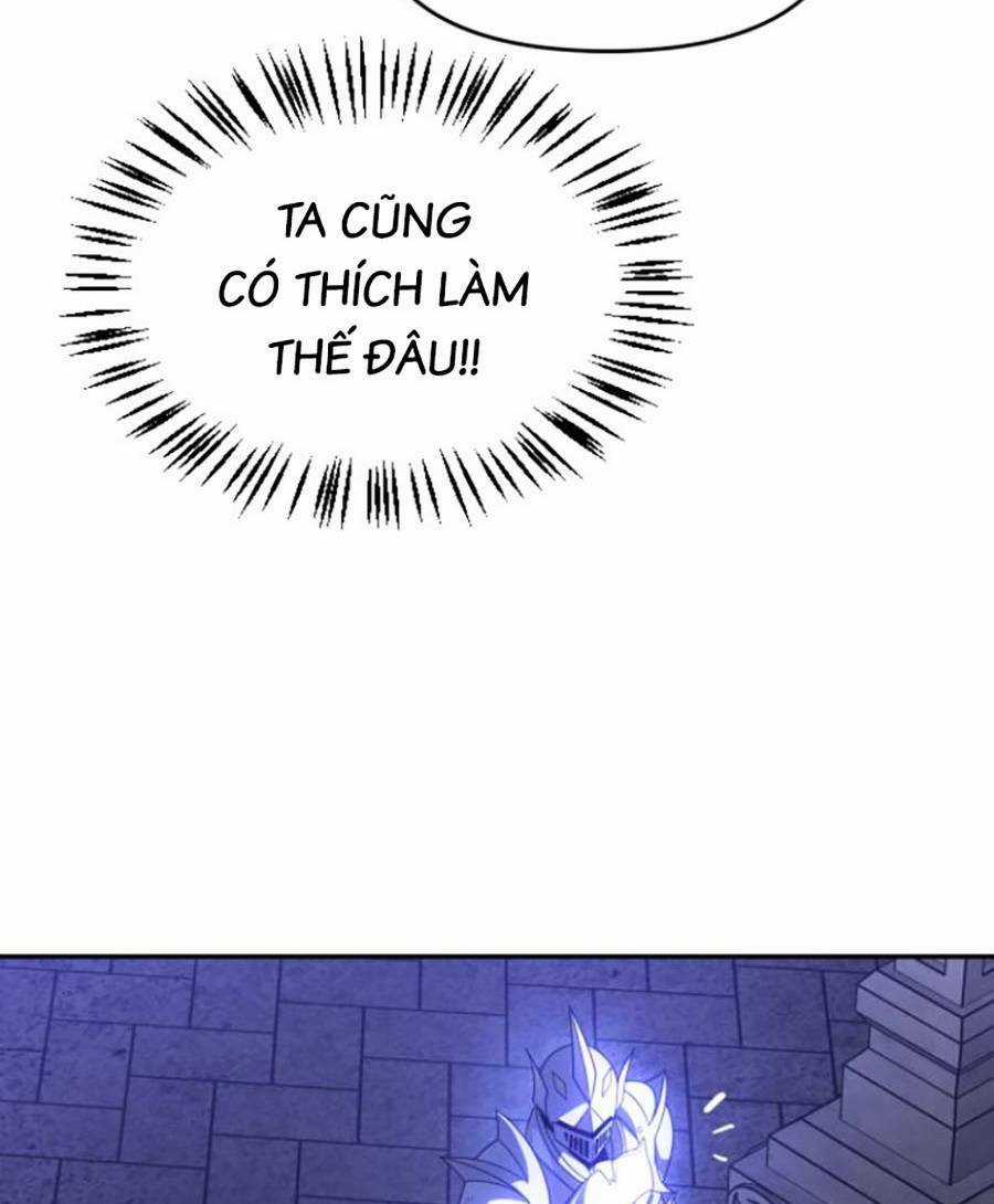 Ta Là Trùm - Chapter 27 - Trang 69