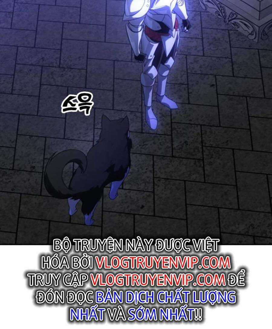 Ta Là Trùm - Chapter 27 - Trang 70