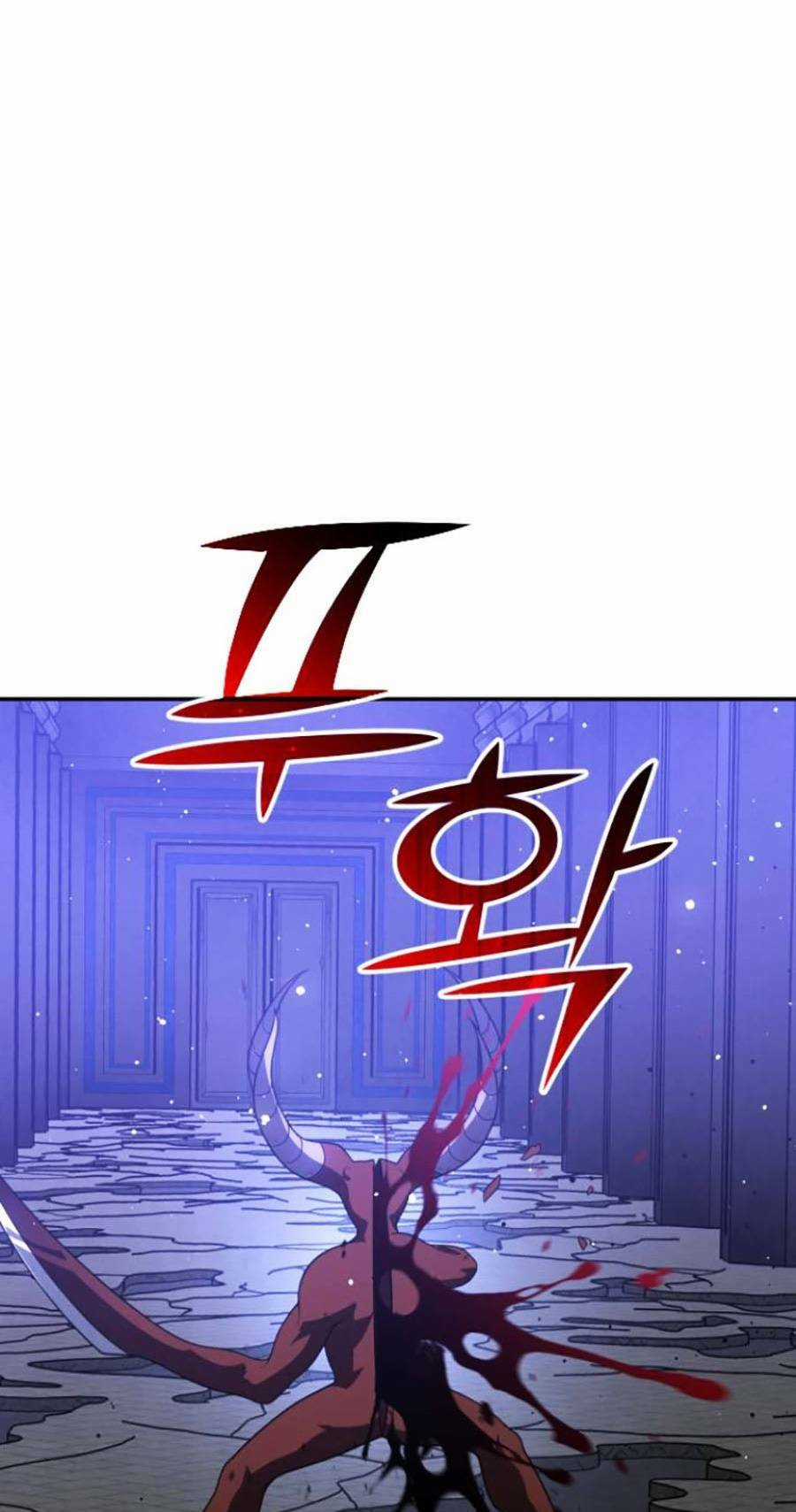 Ta Là Trùm - Chapter 27 - Trang 8