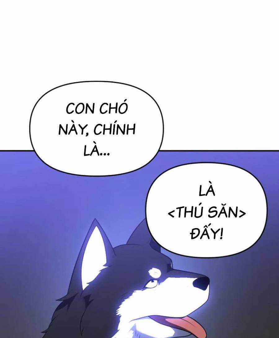 Ta Là Trùm - Chapter 27 - Trang 71