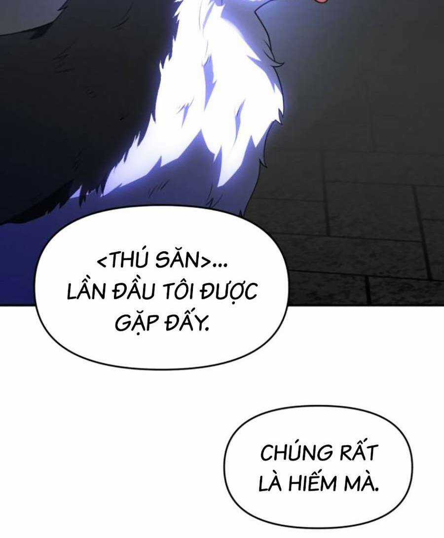 Ta Là Trùm - Chapter 27 - Trang 72
