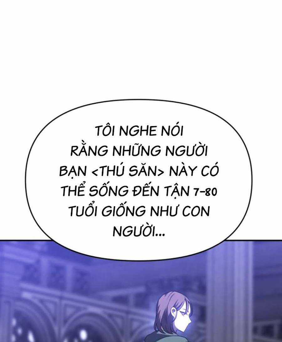Ta Là Trùm - Chapter 27 - Trang 73