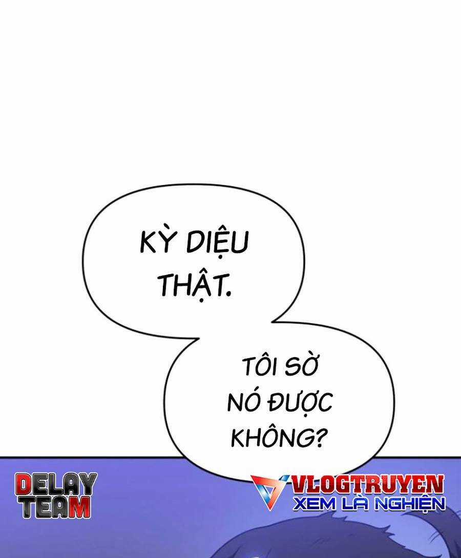 Ta Là Trùm - Chapter 27 - Trang 75