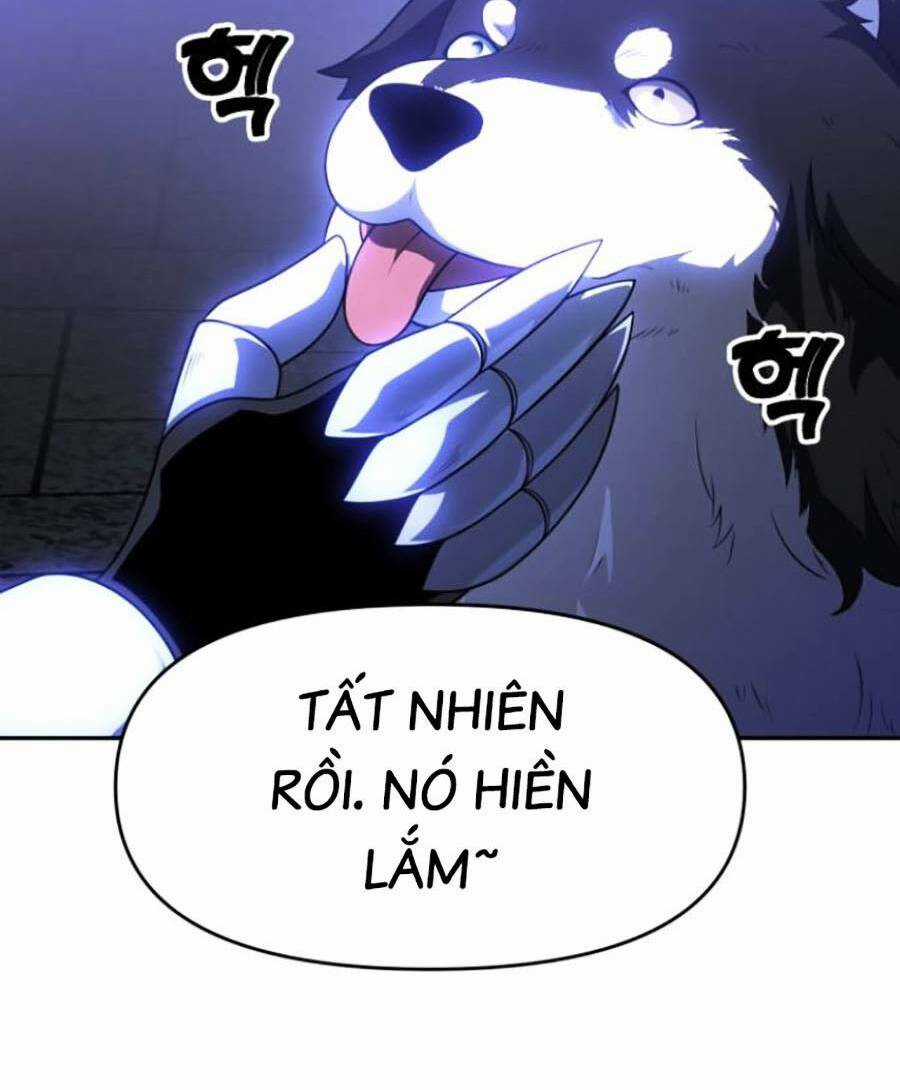Ta Là Trùm - Chapter 27 - Trang 76