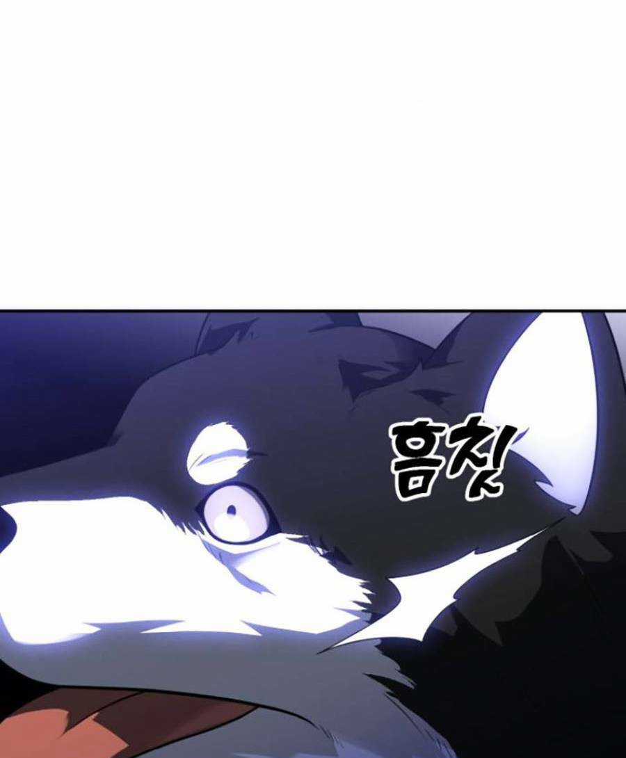 Ta Là Trùm - Chapter 27 - Trang 77