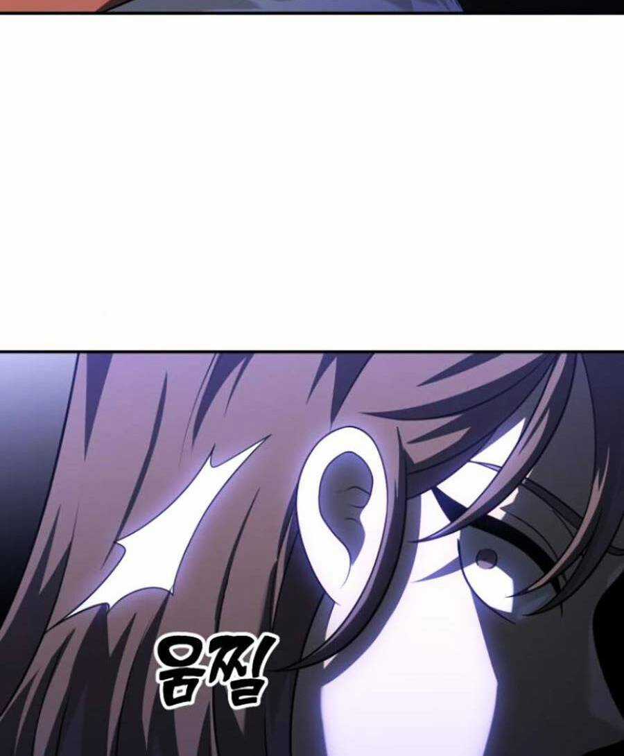 Ta Là Trùm - Chapter 27 - Trang 78