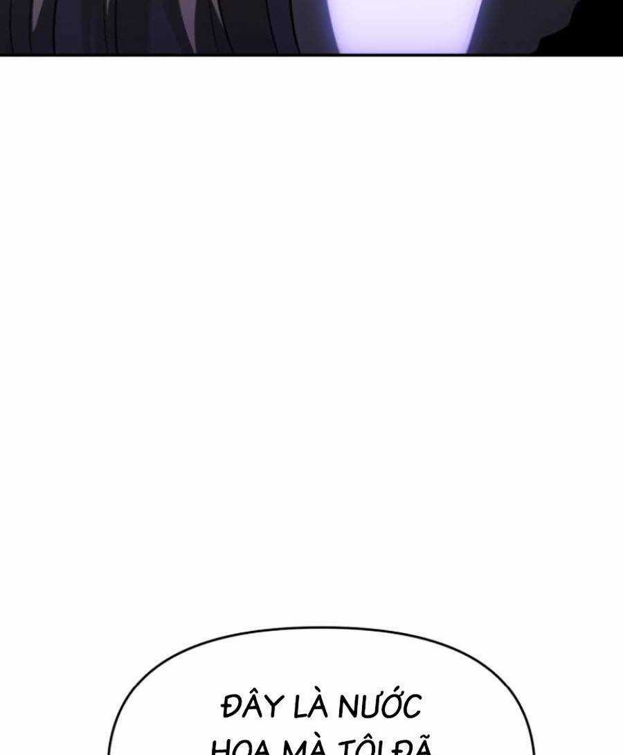 Ta Là Trùm - Chapter 27 - Trang 79