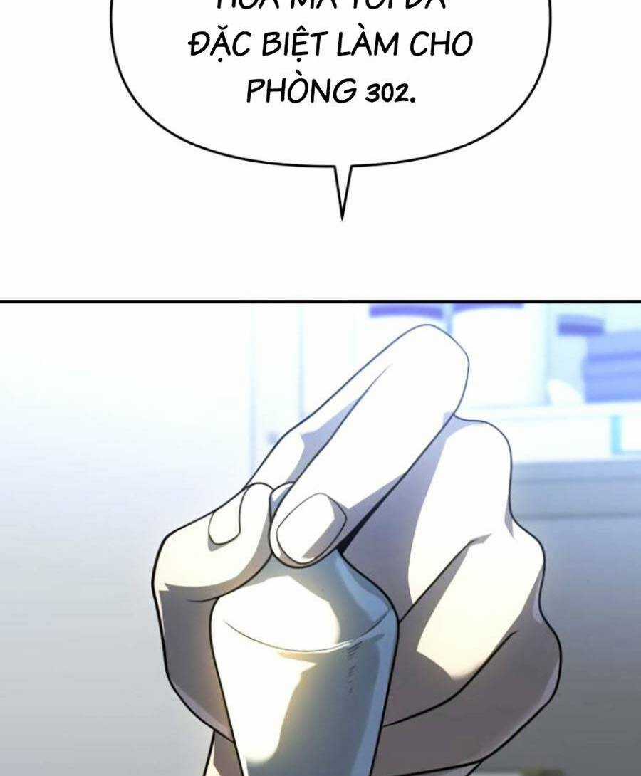 Ta Là Trùm - Chapter 27 - Trang 80