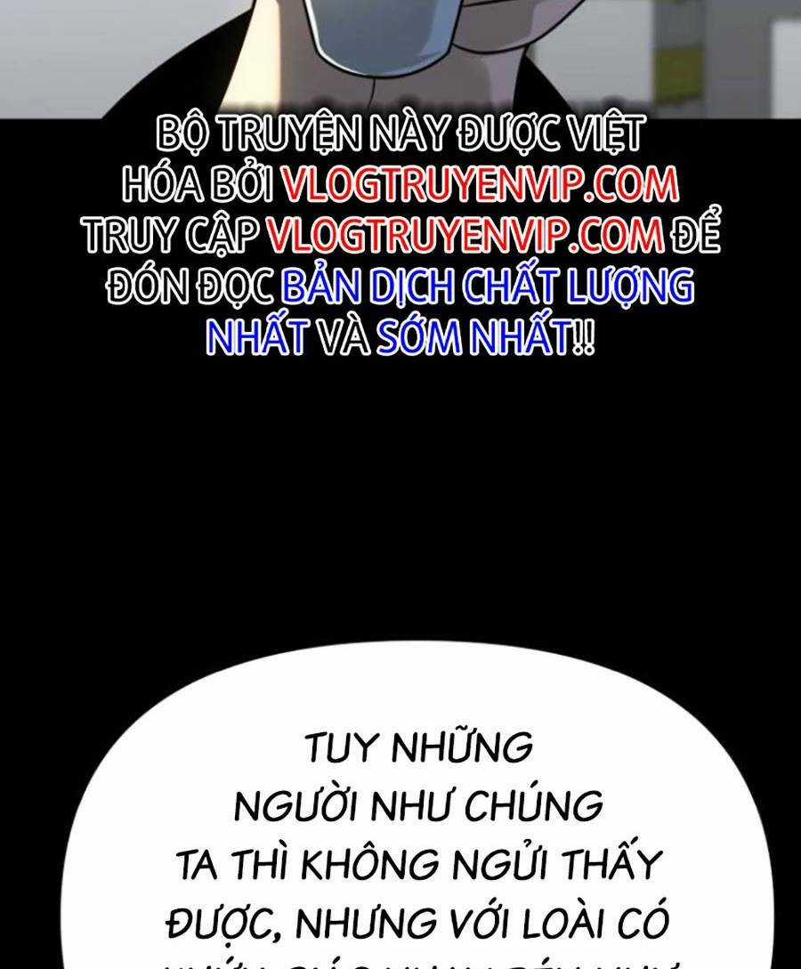 Ta Là Trùm - Chapter 27 - Trang 81