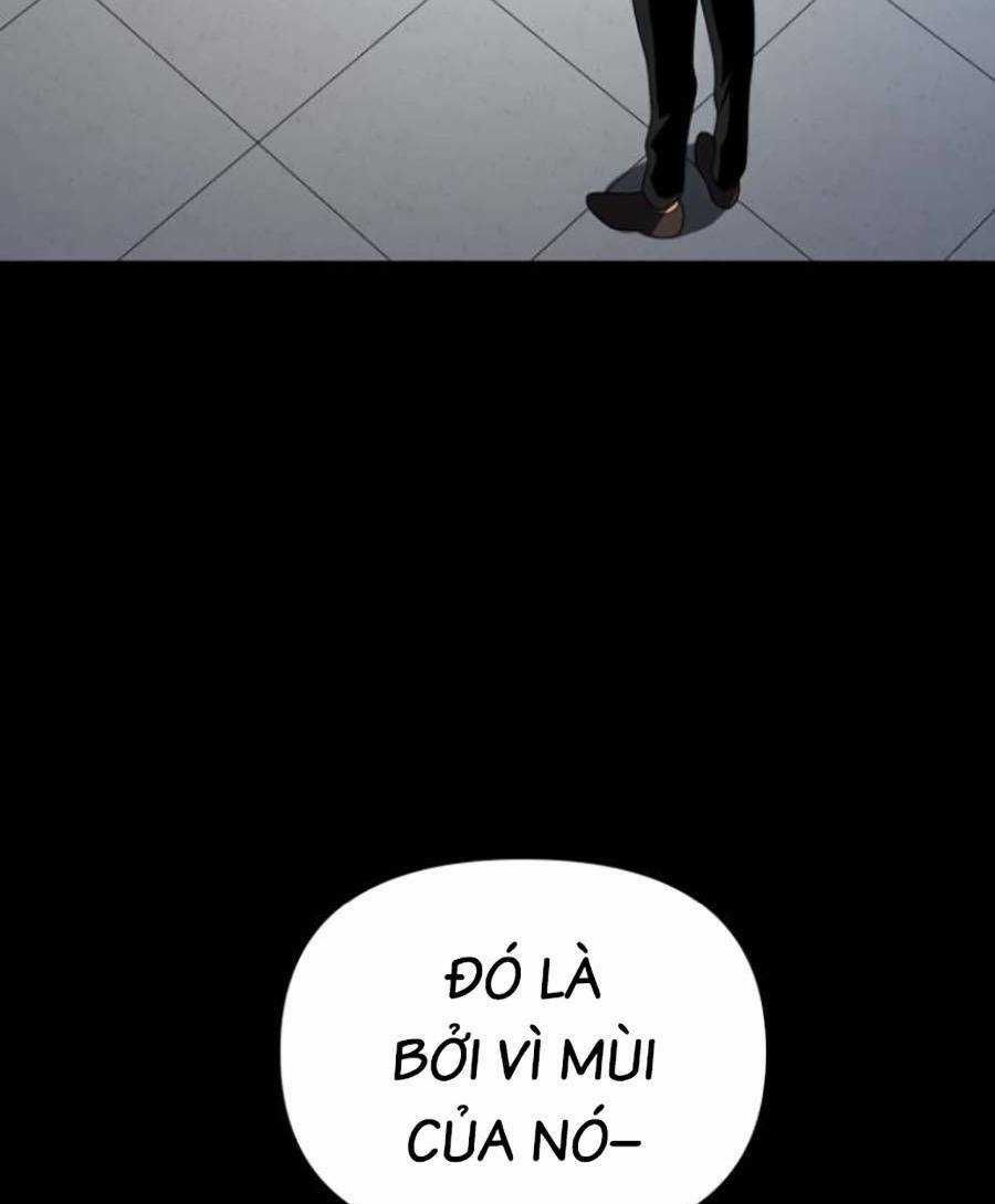 Ta Là Trùm - Chapter 27 - Trang 83