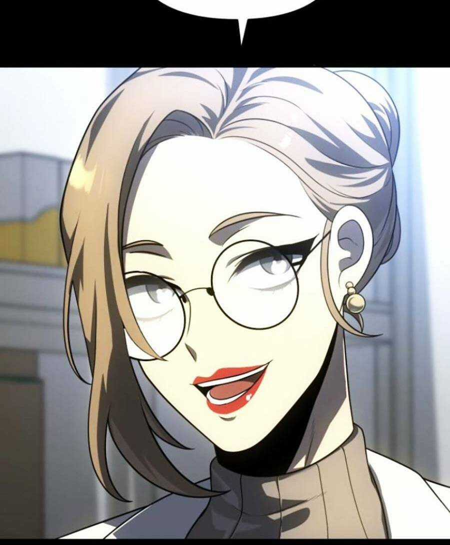 Ta Là Trùm - Chapter 27 - Trang 84