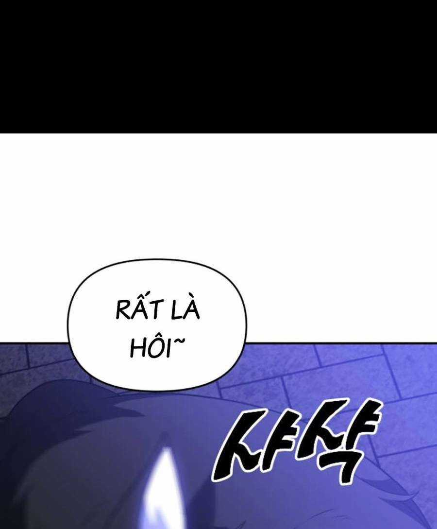 Ta Là Trùm - Chapter 27 - Trang 85