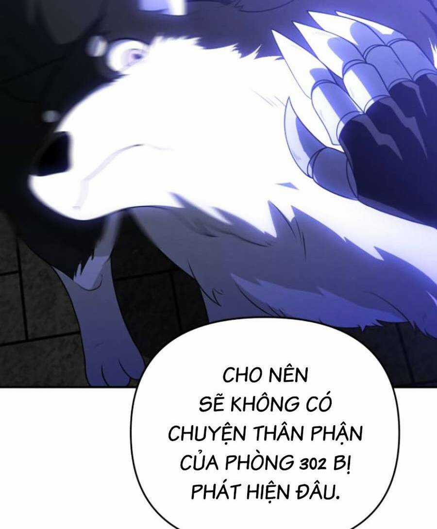 Ta Là Trùm - Chapter 27 - Trang 86