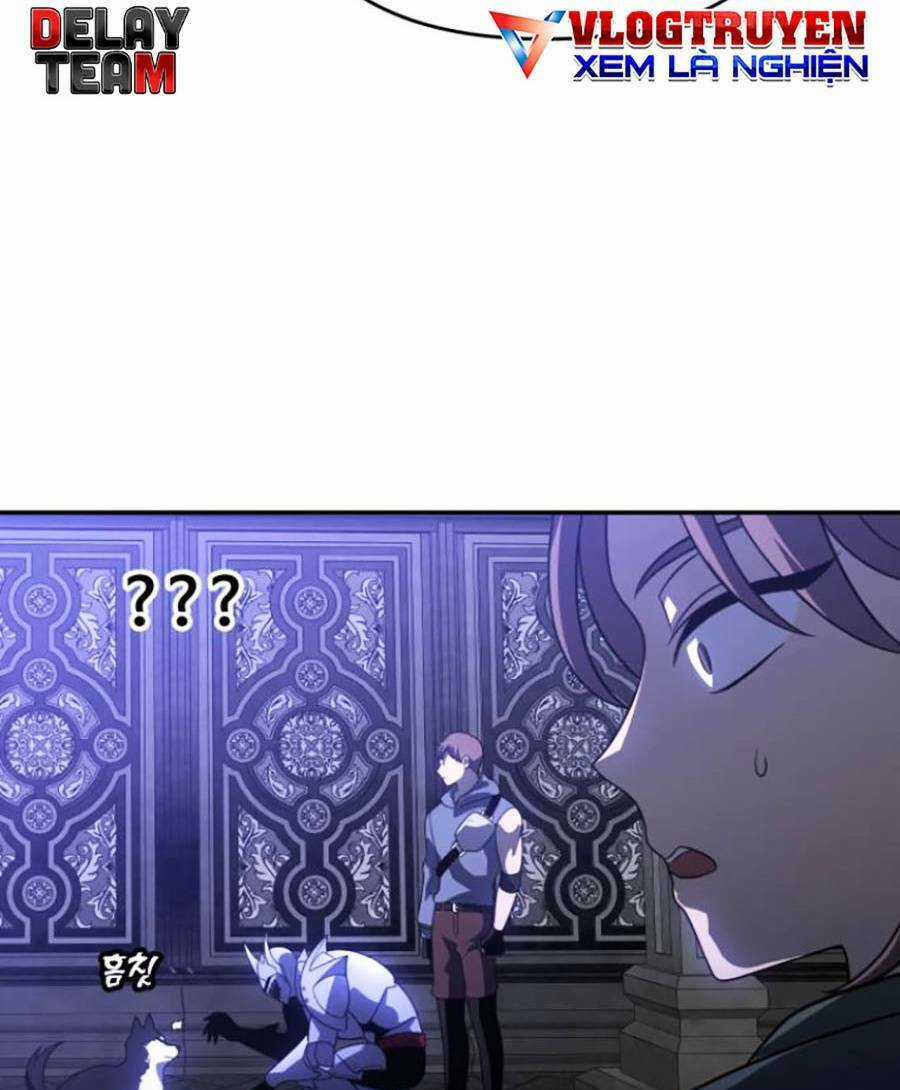 Ta Là Trùm - Chapter 27 - Trang 87