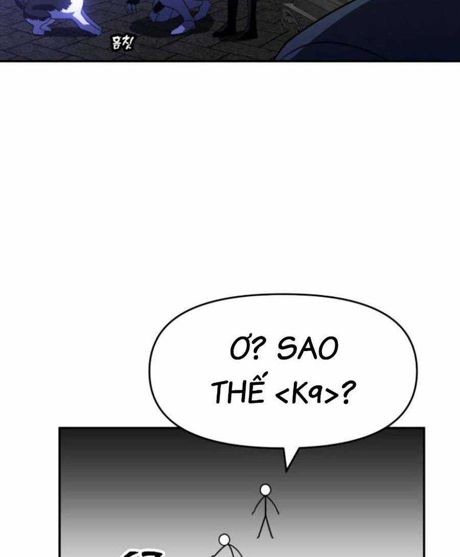 Ta Là Trùm - Chapter 27 - Trang 88