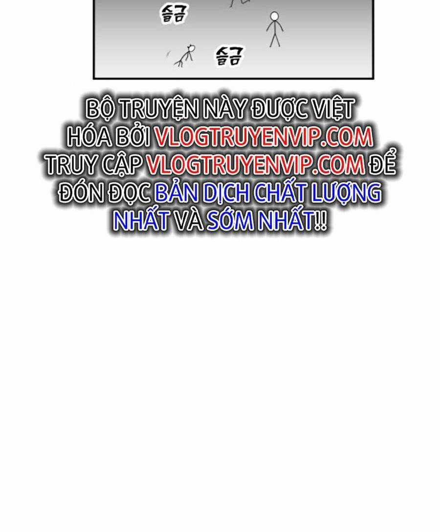 Ta Là Trùm - Chapter 27 - Trang 90