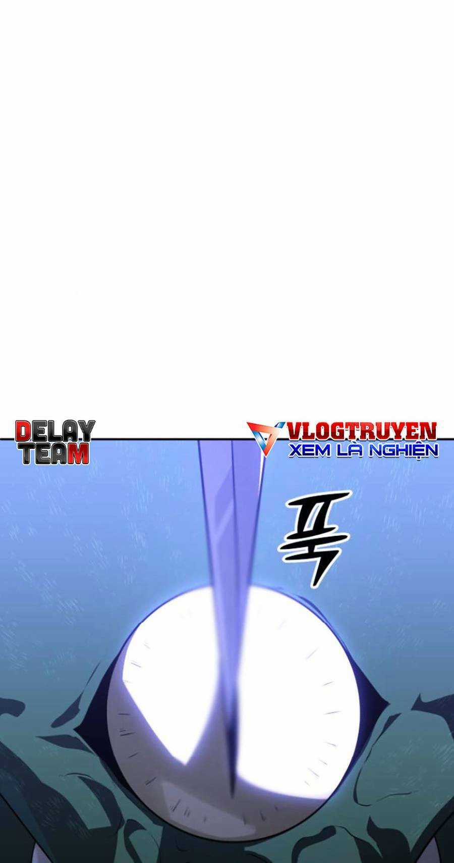 Ta Là Trùm - Chapter 27 - Trang 10