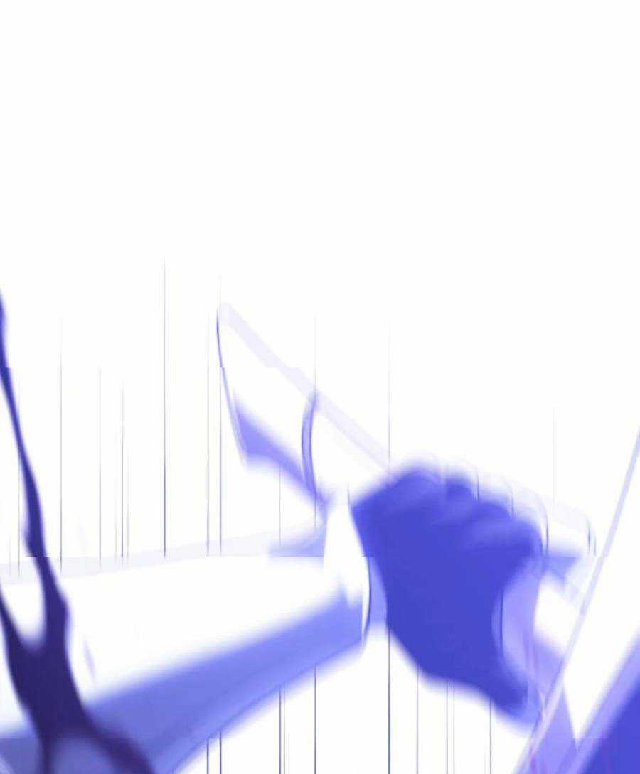 Ta Là Trùm - Chapter 27 - Trang 91