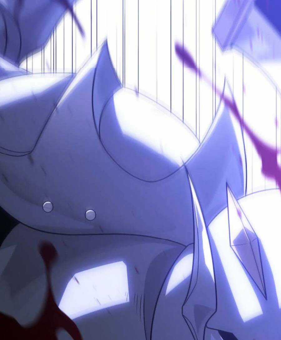 Ta Là Trùm - Chapter 27 - Trang 92