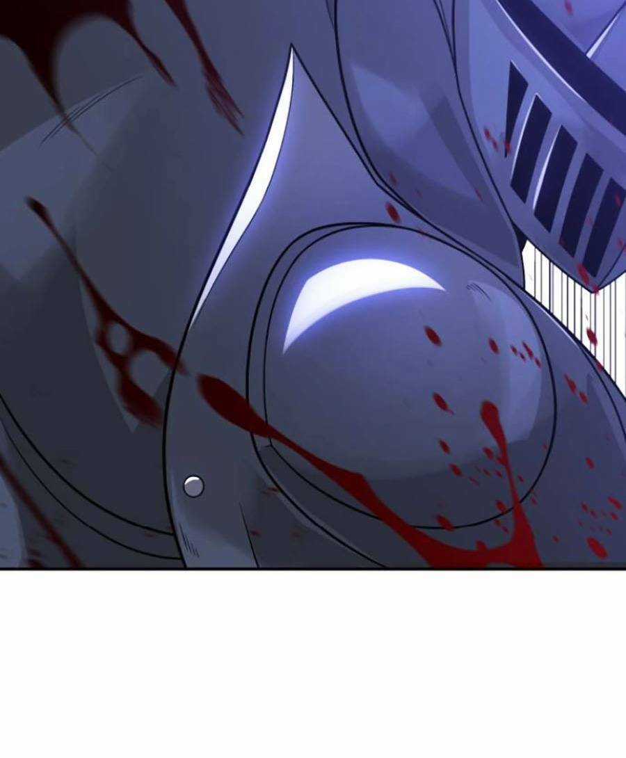 Ta Là Trùm - Chapter 27 - Trang 93