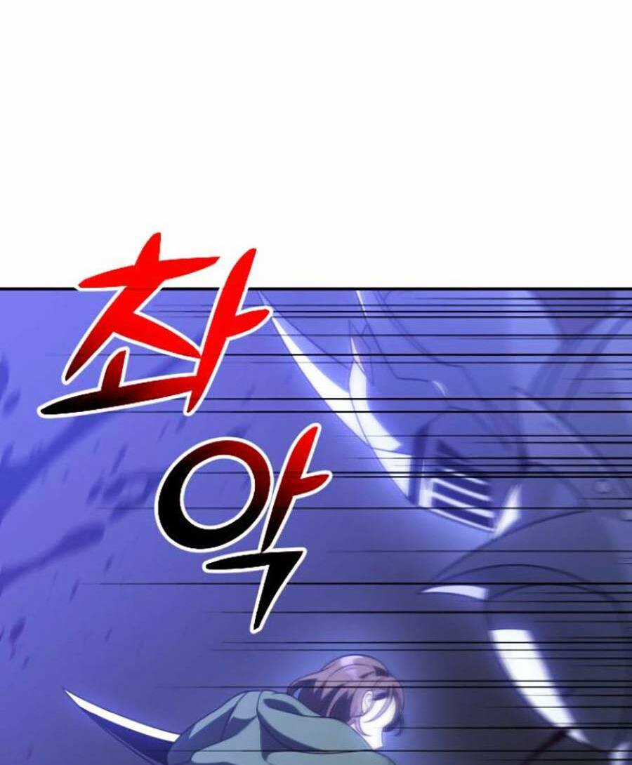 Ta Là Trùm - Chapter 27 - Trang 94