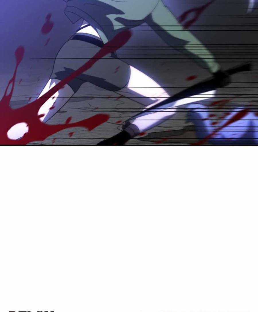 Ta Là Trùm - Chapter 27 - Trang 95