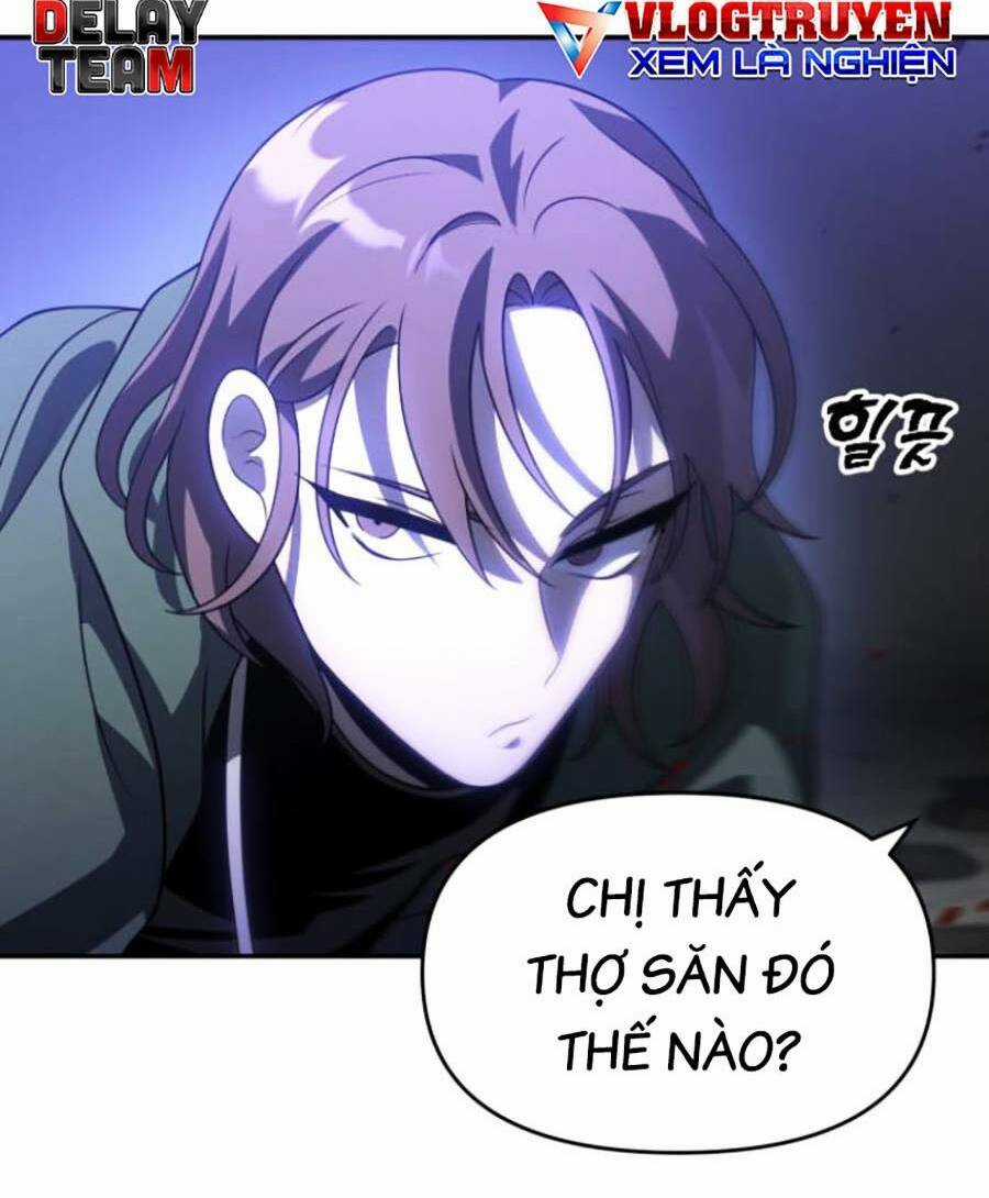 Ta Là Trùm - Chapter 27 - Trang 96