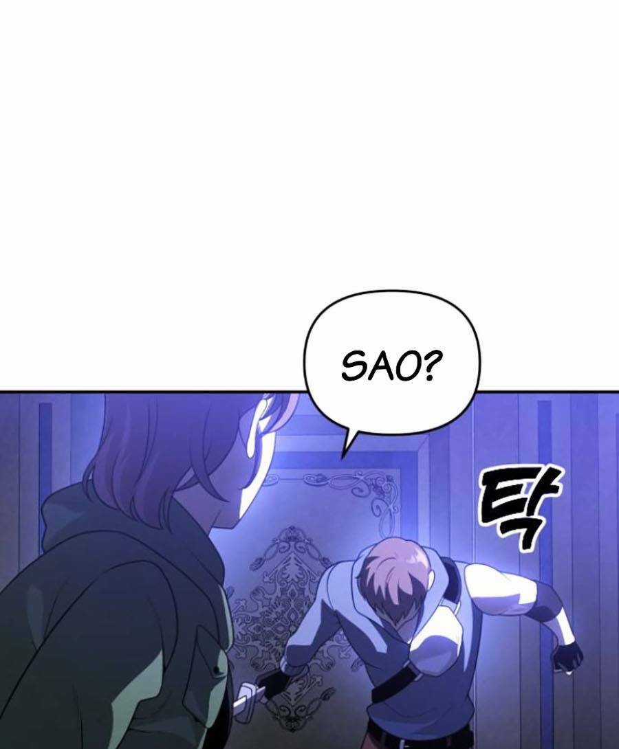 Ta Là Trùm - Chapter 27 - Trang 97