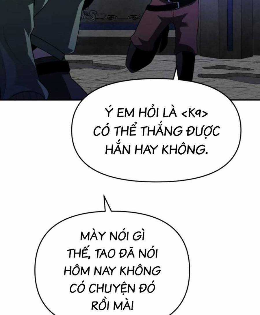 Ta Là Trùm - Chapter 27 - Trang 98