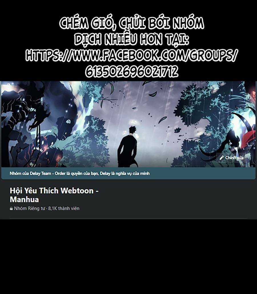 Ta Là Trùm - Chapter 28 - Trang 1